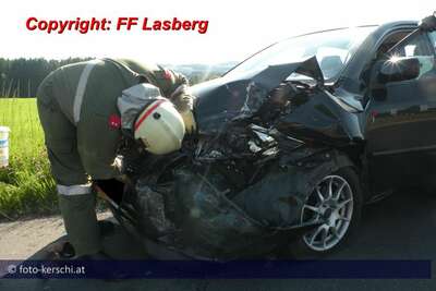 Verkehrsunfall in Lasberg dscn3833.jpg