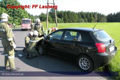 Verkehrsunfall in Lasberg dscn3836.jpg