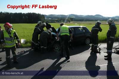 Verkehrsunfall in Lasberg dscn3839.jpg