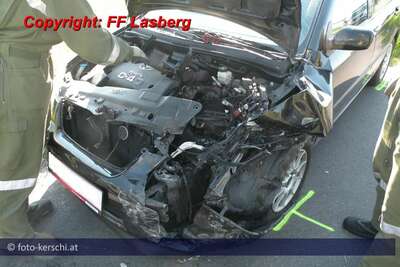 Verkehrsunfall in Lasberg dscn3842.jpg