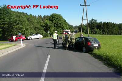 Verkehrsunfall in Lasberg dscn3845.jpg