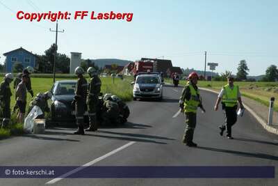 Verkehrsunfall in Lasberg dscn3848.jpg