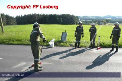 Verkehrsunfall in Lasberg dscn3855.jpg