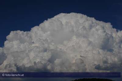 Gewittertürme: imposantes Naturschauspiel und Sorgen für die Bauern gewitterwolken_009.jpg