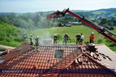 Schwieriger Dachstuhlbrand brandeinsatz_einfamilienhaus_011.jpg