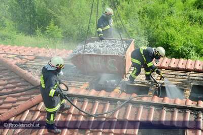 Schwieriger Dachstuhlbrand brandeinsatz_einfamilienhaus_016.jpg