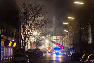 Brand bei Nachtclub im Linzer Süden IMG_0210_AB-Photo.jpg