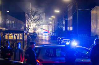 Brand bei Nachtclub im Linzer Süden IMG_0215_AB-Photo.jpg