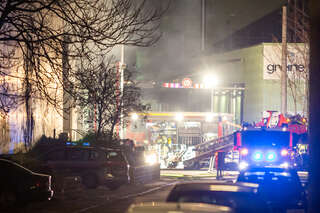 Brand bei Nachtclub im Linzer Süden IMG_0224_AB-Photo.jpg