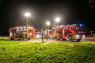 Lagergebäudebrand in Nöstlbach wurde gelegt IMG_1315_AB-Photo.jpg