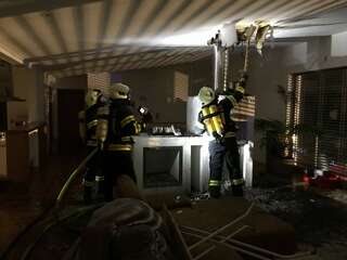 Brand in Einfamilienhaus FB_IMG_1554971767847.jpg
