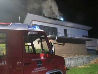 Brand in Einfamilienhaus FB_IMG_1554971771774.jpg