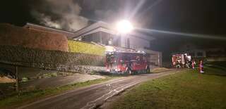 Brand in Einfamilienhaus FB_IMG_1554971784076.jpg