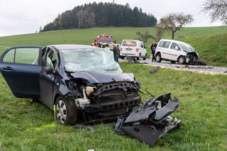 Tödlicher Verkehrsunfall im Bezirk Perg foke_20190412_162949.jpg