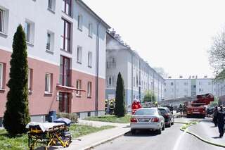 Wohnungsbrand in Mehrparteienhaus _MG_8327.jpeg