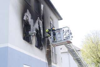 Wohnungsbrand in Mehrparteienhaus _MG_8365.jpg