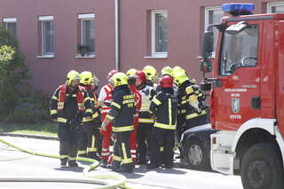 Wohnungsbrand in Mehrparteienhaus _MG_8390.jpg