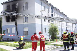 Wohnungsbrand in Mehrparteienhaus _MG_8398.jpg