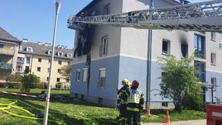 Wohnungsbrand in Mehrparteienhaus brand3.jpg
