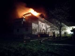 Wohnhausbrand in Afiesl FB_IMG_1556005994034.jpg