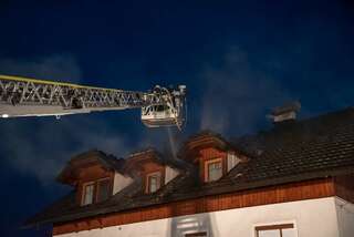 Wohnhausbrand in Afiesl FB_IMG_1556006003164.jpg