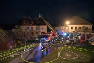 Wohnhausbrand in Afiesl FB_IMG_1556006007047.jpg