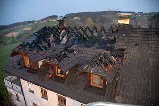 Wohnhausbrand in Afiesl FB_IMG_1556006020790.jpg