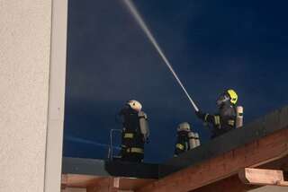 Wohnhausbrand in Afiesl FB_IMG_1556006636007.jpg