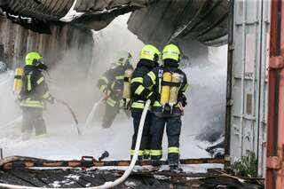 Großeinsatz bei Brand in Volkersdorf DRA_8502.jpg