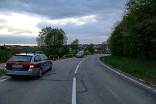 Tödlicher Motorradunfall im Bezirk Schärding DannyJodtsJIP7849.jpg