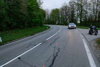 Tödlicher Motorradunfall im Bezirk Schärding DannyJodtsJIP7853.jpg