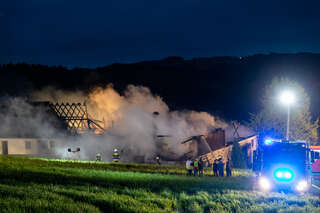 Großbrand eines landwirtschaftlichen Gebäudes in Bad Zell IMG_2561_AB-Photo.jpg