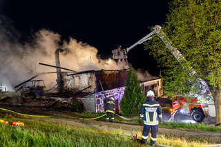 Großbrand eines landwirtschaftlichen Gebäudes in Bad Zell IMG_2589_AB-Photo.jpg