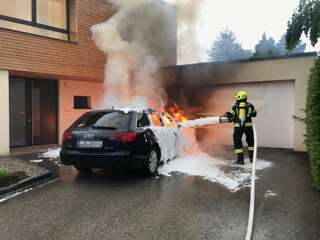 Fahrzeugbrand in Dietach IMG_20190430_145538.jpg