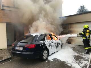 Fahrzeugbrand in Dietach IMG_20190430_145601.jpg