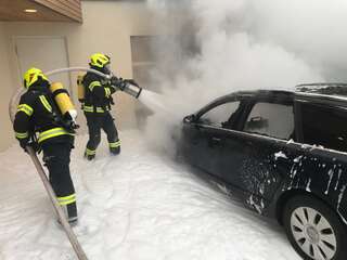 Fahrzeugbrand in Dietach IMG_4855.jpg
