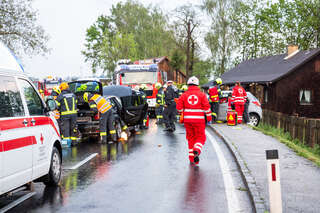 Verkehrsunfall in Kirchberg-Thening (Linz Land) AB1_2981-Bearbeitet_AB-Photo.jpg