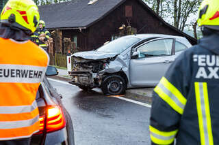 Verkehrsunfall in Kirchberg-Thening (Linz Land) AB1_3039_AB-Photo.jpg