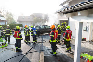 Fahrzeugbrand in Garage eines Einfamilienhauses AB1_3088_AB-Photo.jpg