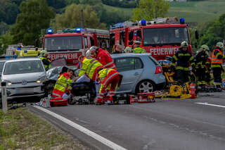 Tödlicher Verkehrsunfall auf der B3 in Steyregg FOKE_2019050816582870_010-Bearbeitet.jpg