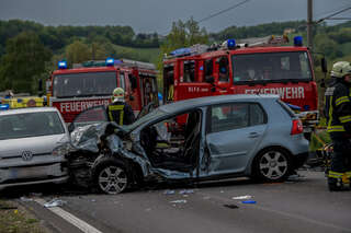 Tödlicher Verkehrsunfall auf der B3 in Steyregg FOKE_2019050817072883_023-Bearbeitet.jpg