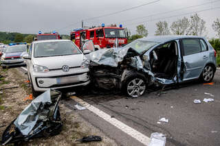 Tödlicher Verkehrsunfall auf der B3 in Steyregg FOKE_2019050817102889_029-Bearbeitet.jpg