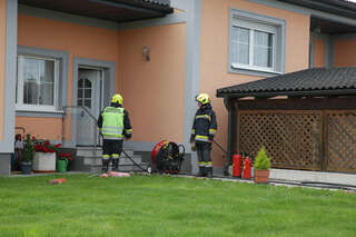 Küchenbrand in Ennsdorf DRA_8890.jpg