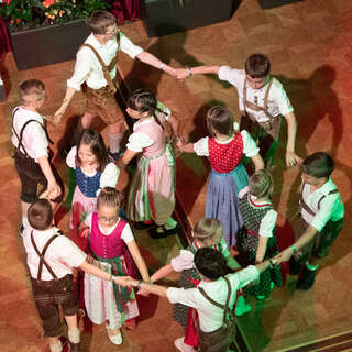3.000 Gäste tanzten am Oberösterreicher Ball in Wien FOKE_2019051121078416_073.jpg