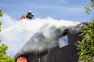Wohnhausbrand in Haibach im Mühlkreis AB1_5584_AB-Photo.jpg