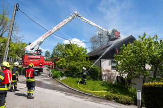Wohnhausbrand in Haibach im Mühlkreis AB1_5593_AB-Photo.jpg