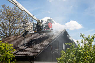 Wohnhausbrand in Haibach im Mühlkreis AB1_5605_AB-Photo.jpg