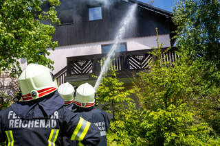 Wohnhausbrand in Haibach im Mühlkreis AB1_5615_AB-Photo.jpg