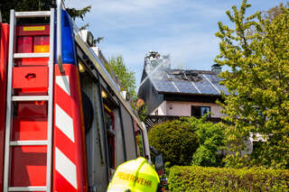Wohnhausbrand in Haibach im Mühlkreis AB1_5646_AB-Photo.jpg