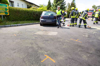 Kreuzungscrash in Eferding fordert vier Verletzte AB1_5713-Bearbeitet_AB-Photo.jpg